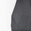 Lampe Minakchi-88561653