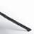 Evelynn Glass Top Coffee Table-1540328902