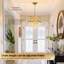Chandelier-1445622836-1445622984-1445622987