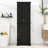 Freestanding Linen Cabinet-803822511