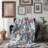 Throw Blanket-2144919846