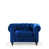 Blue is out of stock