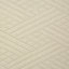 George Oliver Stoughton Bedspread-433486432-433486433