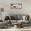  Art mural encadré Boho-1250994216-1250994218