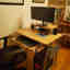 Customer photo 2 of 3