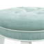 Tabouret de coiffeuse Kautz-26400761