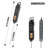 ThermoPro Thermometer