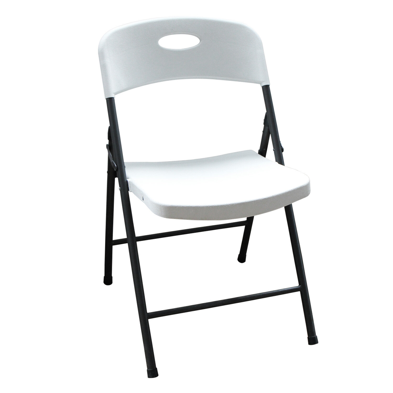 Resin chairs online kmart