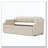 Upholstered Daybed with Trundle-55168859
