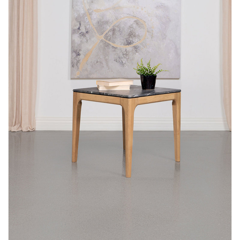 Table de bout Blaine