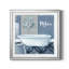 «Relax» - Cadre photo, reproduction d'art sur papier-808332146-808332173