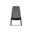 Nenana Outdoor Chair
