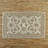 Lilian Wool Oriental Indoor Rug-14173635