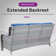 Olester 5 - Person Seating Group with Cushions