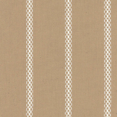 Sydney Stripe Fabric
