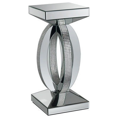 Table de bout Calonne