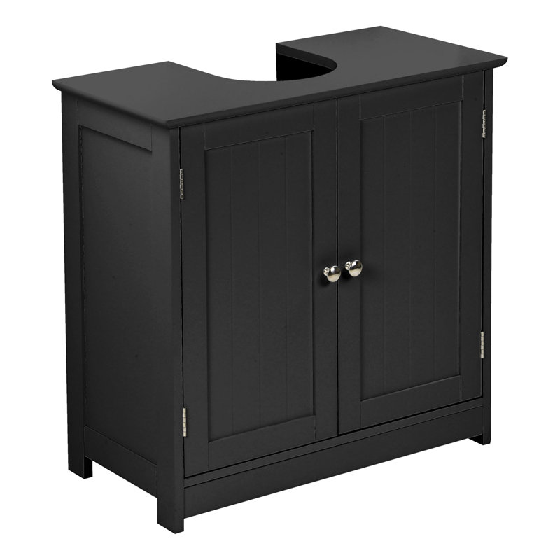 Bathroom Cabinet