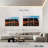 Mehar Icelandic Open Road-108010994