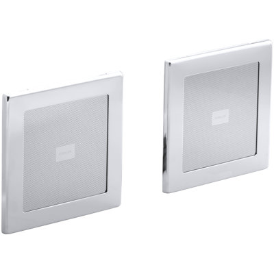 Haut-parleurs Soundtile (paire de haut-parleurs)