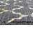 Alanson Geometric Indoor Rug-907253333