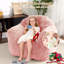 Fauteuil à billes Cozy High Elasticity-1593774921