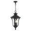 Luminaire suspendu d'extérieur Arelene-1106479152-1127152988