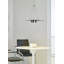 Ponte 5 - Light LED Pendant-64570714