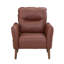 Fauteuil Iysha 29,5 po -240219151