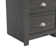 Blessinger 18.9'' W Nightstand