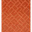 Vallauris Heavy Duty Multipurpose Fabric-73646577