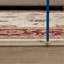 2 pi X 3 pi Tapis-1955631886
