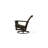 Wexler Swivel Outdoor Lounge Chair-98359485-98712527