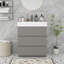 Meuble-lavabo moderne autoportant-1590325309-1590325307