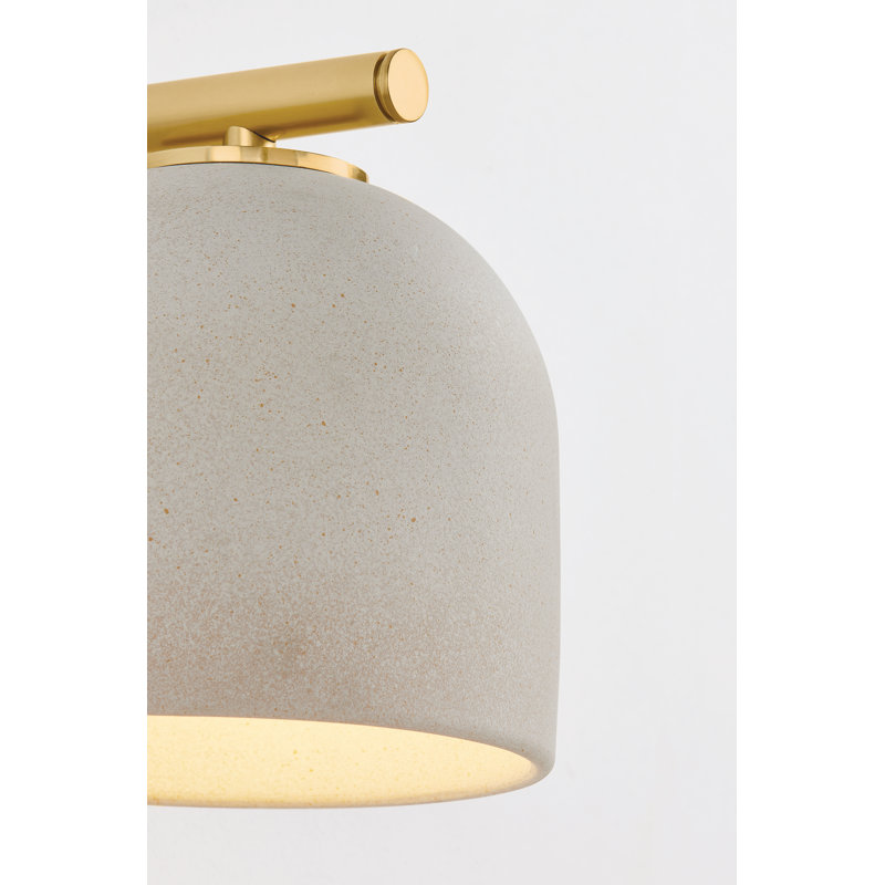 CARA Wall Sconce