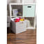 Cube ou bac en tissu Chorleywood-1648594975-1648562627