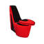 Davey Upholstered Accent Chair-20870129