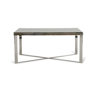  Table de salle à manger 80 po