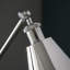 Jurupa Valley 131cm Tree Floor Lamp