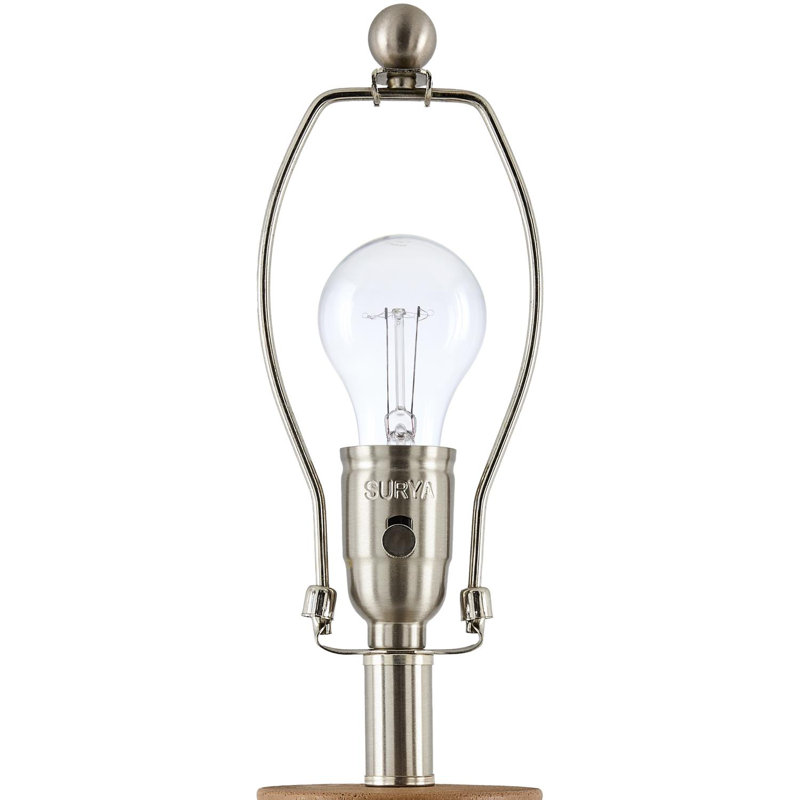Donicio Table Lamp