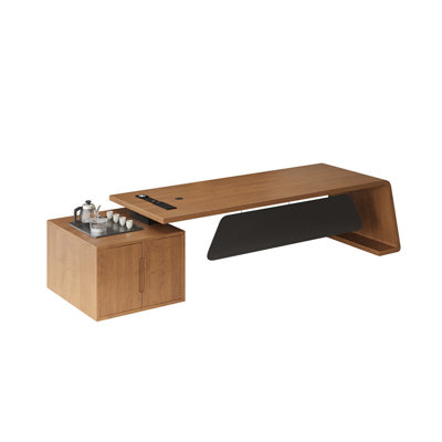 Bureau de direction 94,49 po