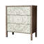 Commode 3 tiroirs Platt Farmhouse-870734360