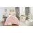 Waterfall Ruffle Comforter Set-66286732-66286728