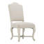 Mirabelle Upholstered Dining Chair
