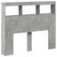 Cedria Headboard-612720689-612720698