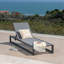 Méridienne VENISE CHAISE-1934797297-1934797299