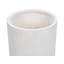 Alazne Pot Planter-1987760732-1987760731