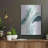 " Depth III " by Grace Popp-320667546