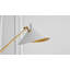 AERIN Mayotte Large Offset Floor Lamp-51181003