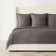 Double Diamond Coverlet Set