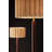 Laine Floor Lamp